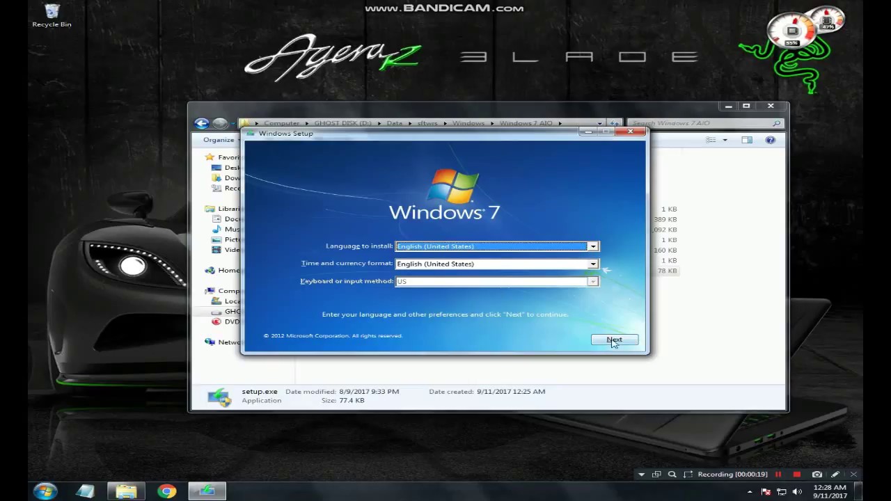 windows 10 64 bit iso download torrent